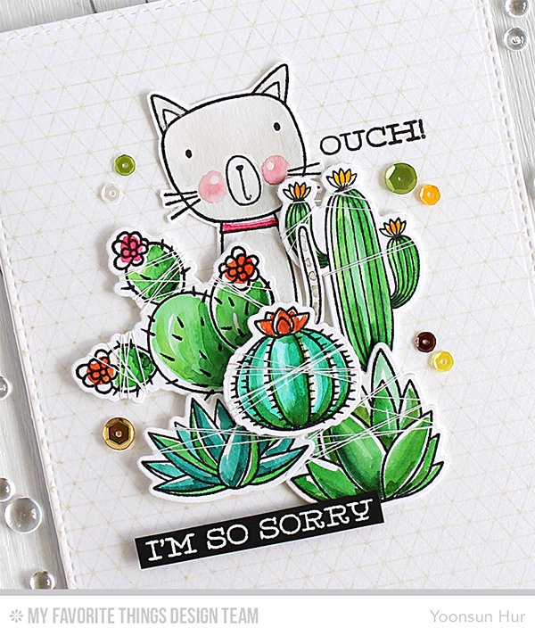 YoonsunHur-MFT-MarchRR-002