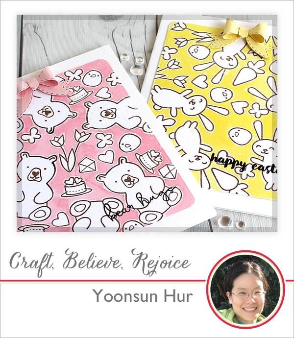 YoonsunHur-Poppystamps-20160327