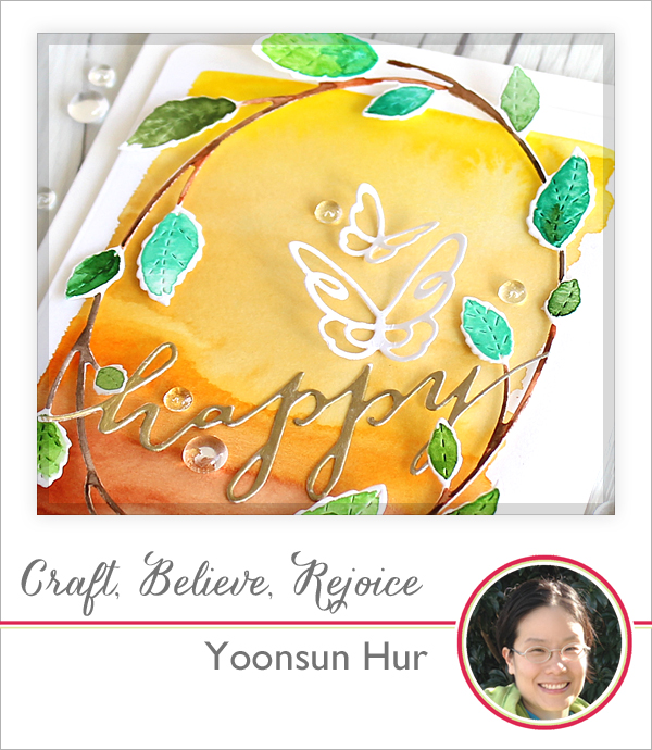 YoonsunHur-Poppystamps-20160331-003