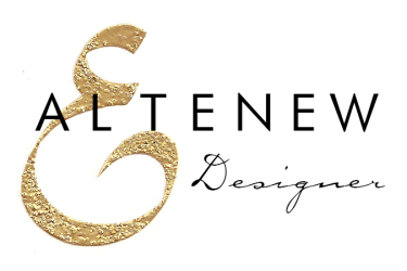 Altenew-Designer-Banner
