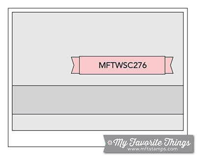 MFT_WSC_276