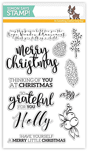 mystamp-christmasessentials