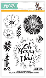mystamp-ohhappyday