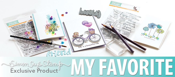 SSS-201604-MyFavorite-Banner