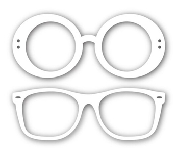 SSS-Sunglasses-Die