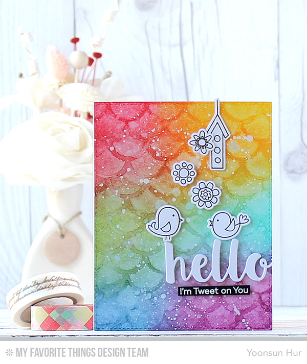 YoonsunHur-201604-MFTRC-DAY3-B001