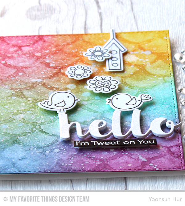 YoonsunHur-201604-MFTRC-DAY3-B002