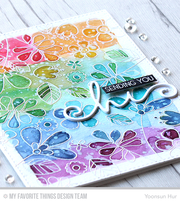 YoonsunHur-201604-MFTRC-NPL-Detail