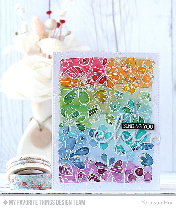 YoonsunHur-201604-MFTRC-NPL