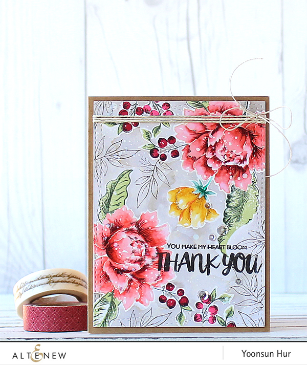 YoonsunHur-20160411-Altenew-001