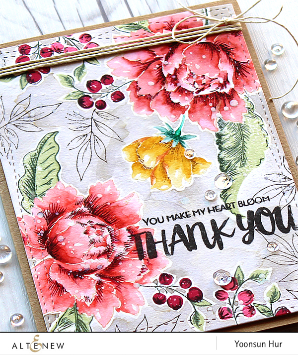 YoonsunHur-20160411-Altenew-002