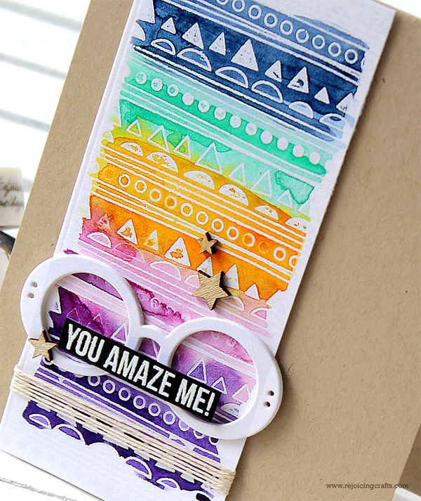 YoonsunHur-20160412-SSS-B002