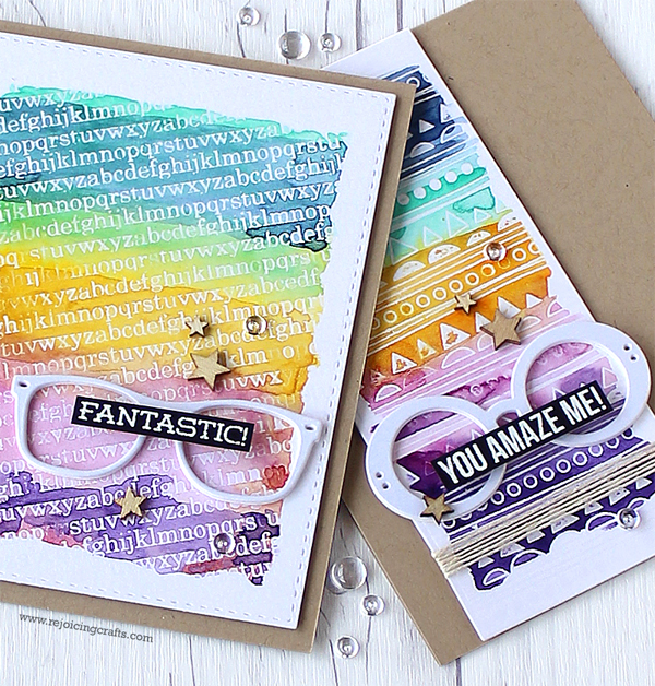 YoonsunHur-20160412-SSS-TWO