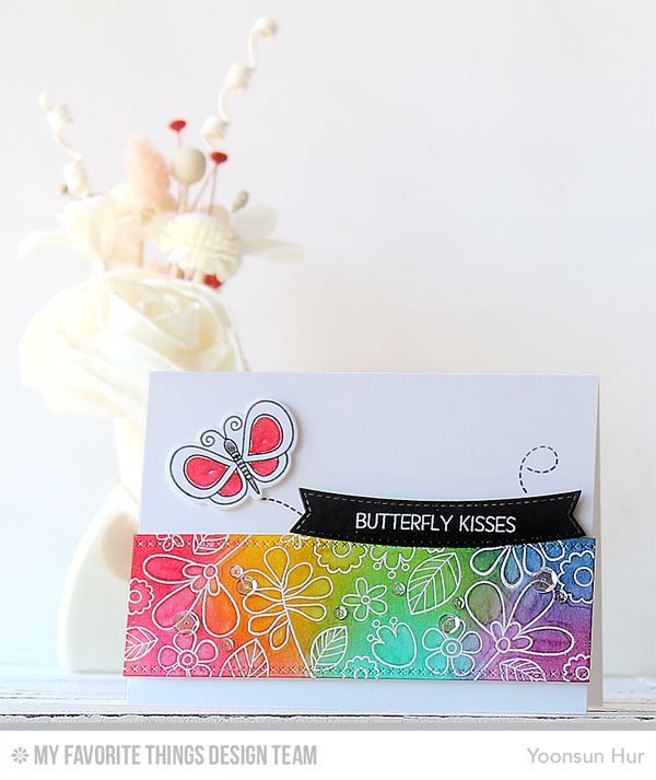 YoonsunHur-20160413-MFTWSC276-001