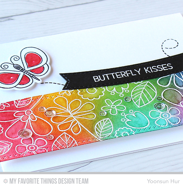 YoonsunHur-20160413-MFTWSC276-002