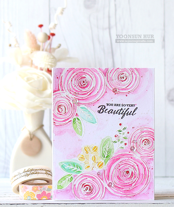 YoonsunHur-20160421-SSS-001