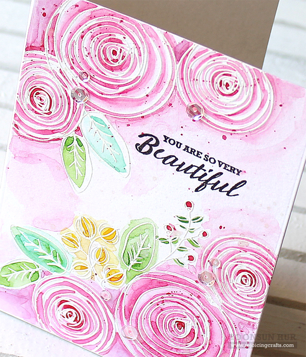 YoonsunHur-20160421-SSS-002