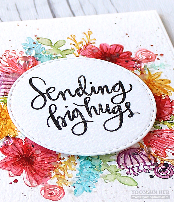 YoonsunHur-20160422-SSS-A003