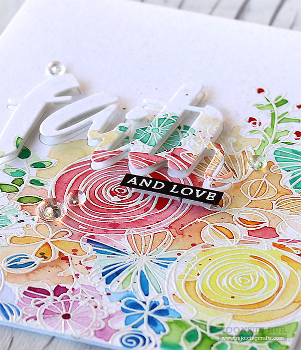 YoonsunHur-20160422-SSS-B002