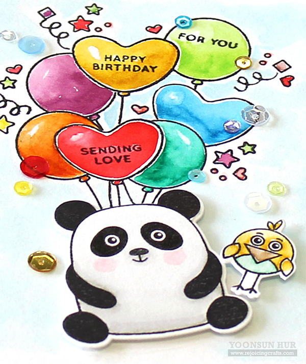 YoonsunHur-20160426-SSS-002