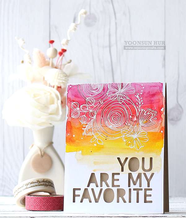 YoonsunHur-20160430-SSS-001