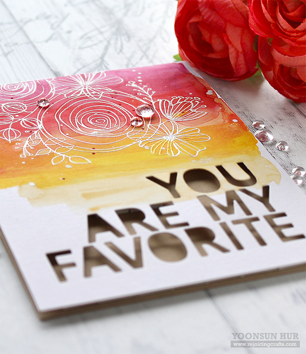 YoonsunHur-20160430-SSS-003