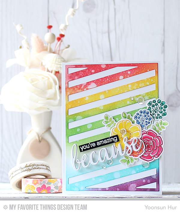 YoonsunHur-201605-MFTRC-DAY3-001