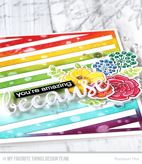 YoonsunHur-201605-MFTRC-DAY3-002