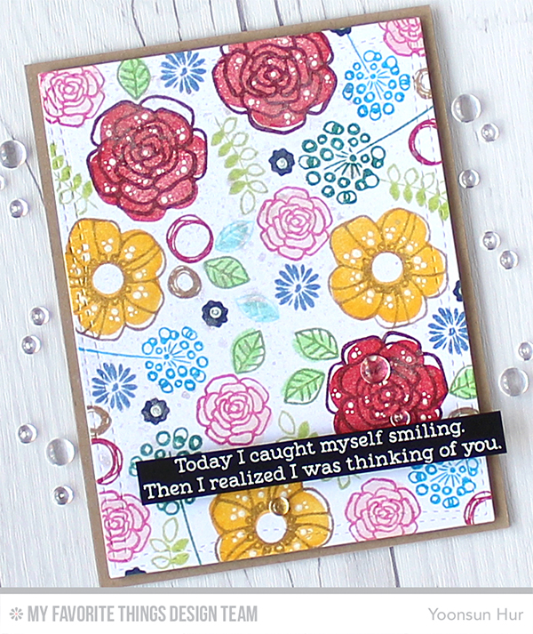 YoonsunHur-201605-MFTRC-DAY5-A002