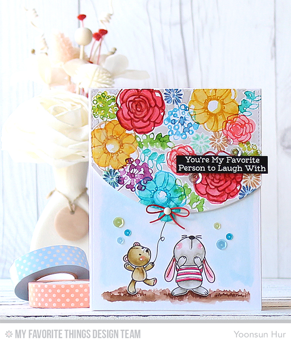 YoonsunHur-201605-MFTRC-DAY5-B001