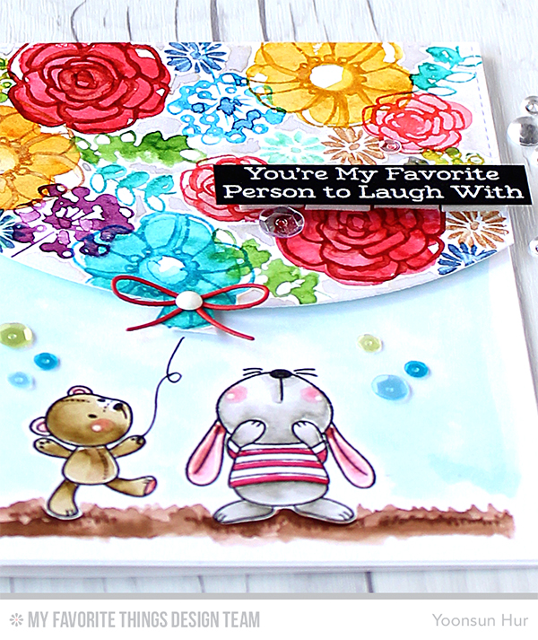 YoonsunHur-201605-MFTRC-DAY5-B002