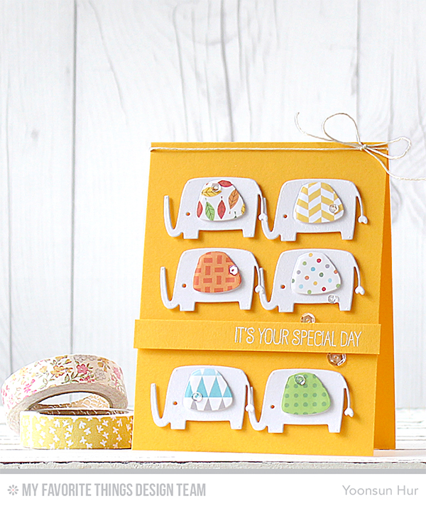 YoonsunHur-MFT-April-CardKit-001