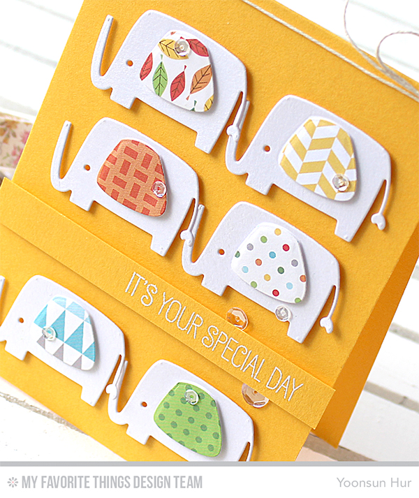 YoonsunHur-MFT-April-CardKit-002