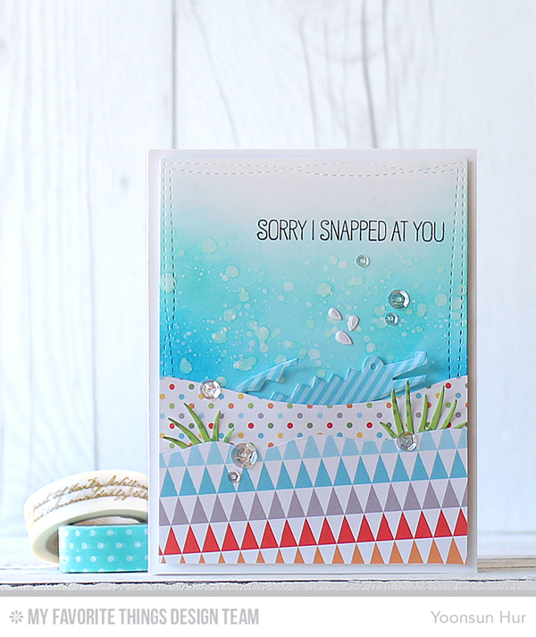 YoonsunHur-MFT-April-CardKit-InTheBox-B002