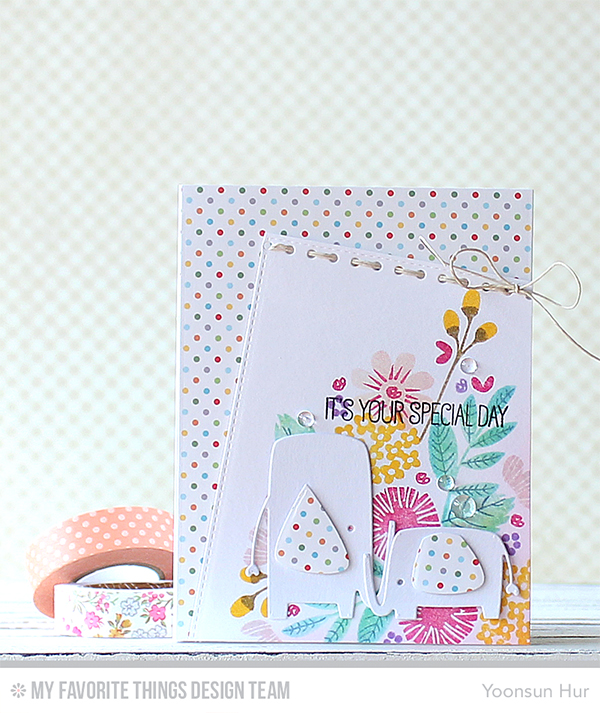 YoonsunHur-MFT-April-CardKit-OutofBox-001