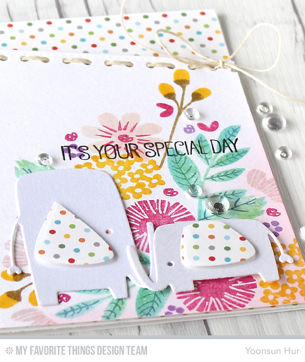 YoonsunHur-MFT-April-CardKit-OutofBox-002