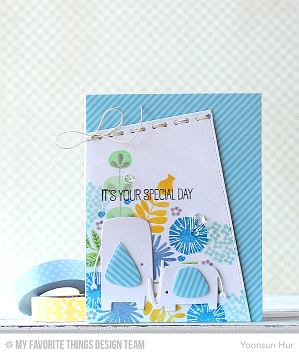YoonsunHur-MFT-April-CardKit-OutofBox-003