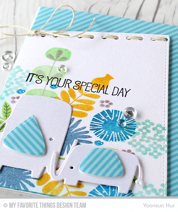 YoonsunHur-MFT-April-CardKit-OutofBox-004