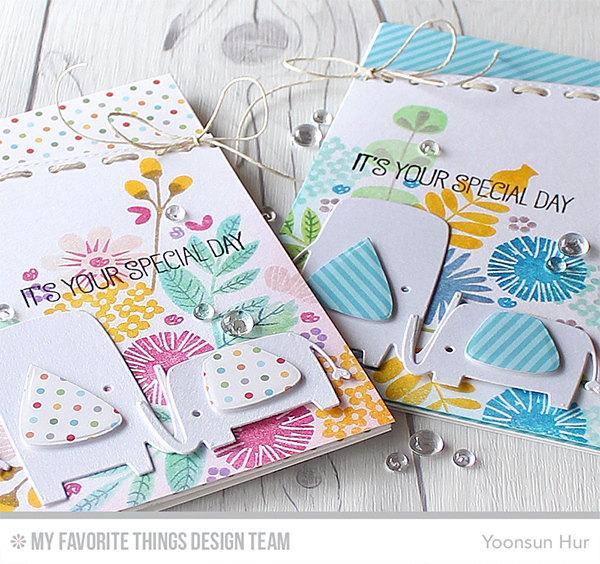 YoonsunHur-MFT-April-CardKit-OutofBox-005