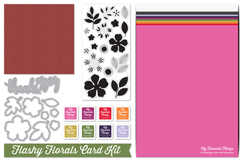 MFT_FlashyFlorals_KitPreview
