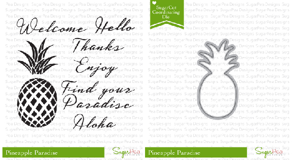SugarPeaDesigns-Day2-Pineapple