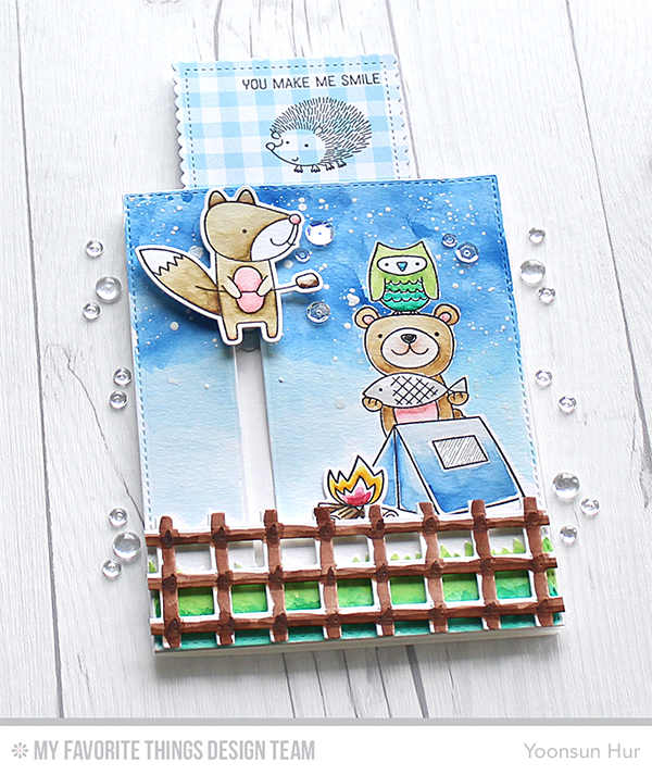 YoonsunHur-201605-MFTRC-DAY1-002