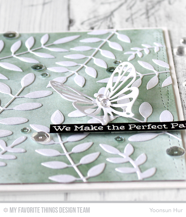 YoonsunHur-201605-MFTRC-DAY2-A002