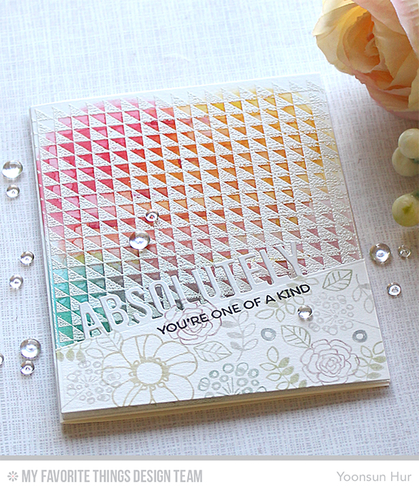 YoonsunHur-201605-MFTRC-NPL-002