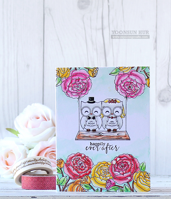 YoonsunHur-20160505-CB-001