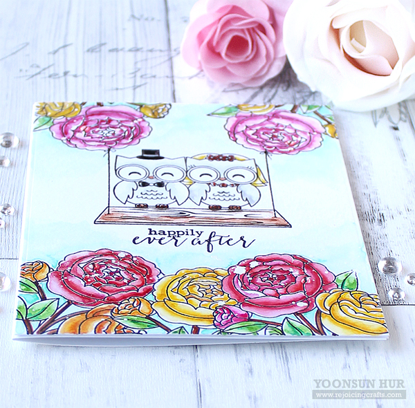 YoonsunHur-20160505-CB-002