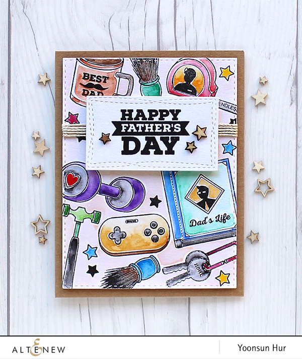 YoonsunHur-20160506-AltenewSF-A001