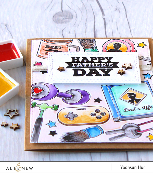 YoonsunHur-20160506-AltenewSF-A002