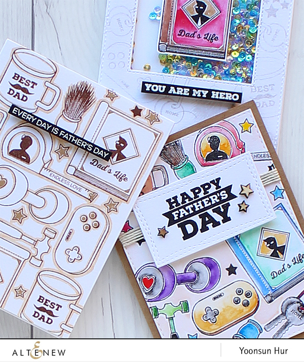 YoonsunHur-20160506-AltenewSF-All