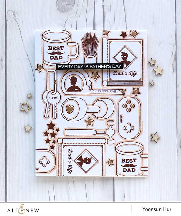 YoonsunHur-20160506-AltenewSF-B001